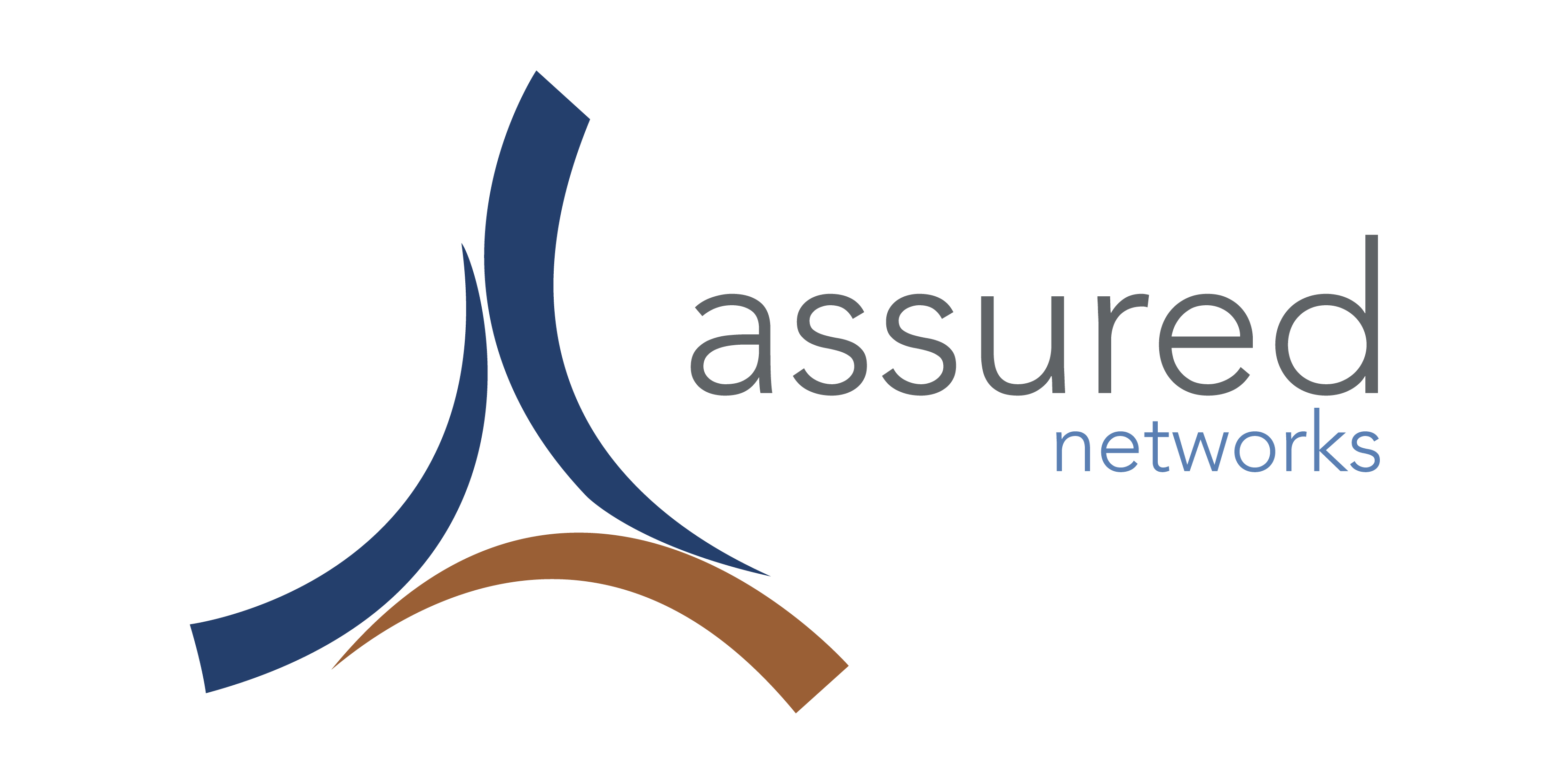 Assure Logo Assure Logo